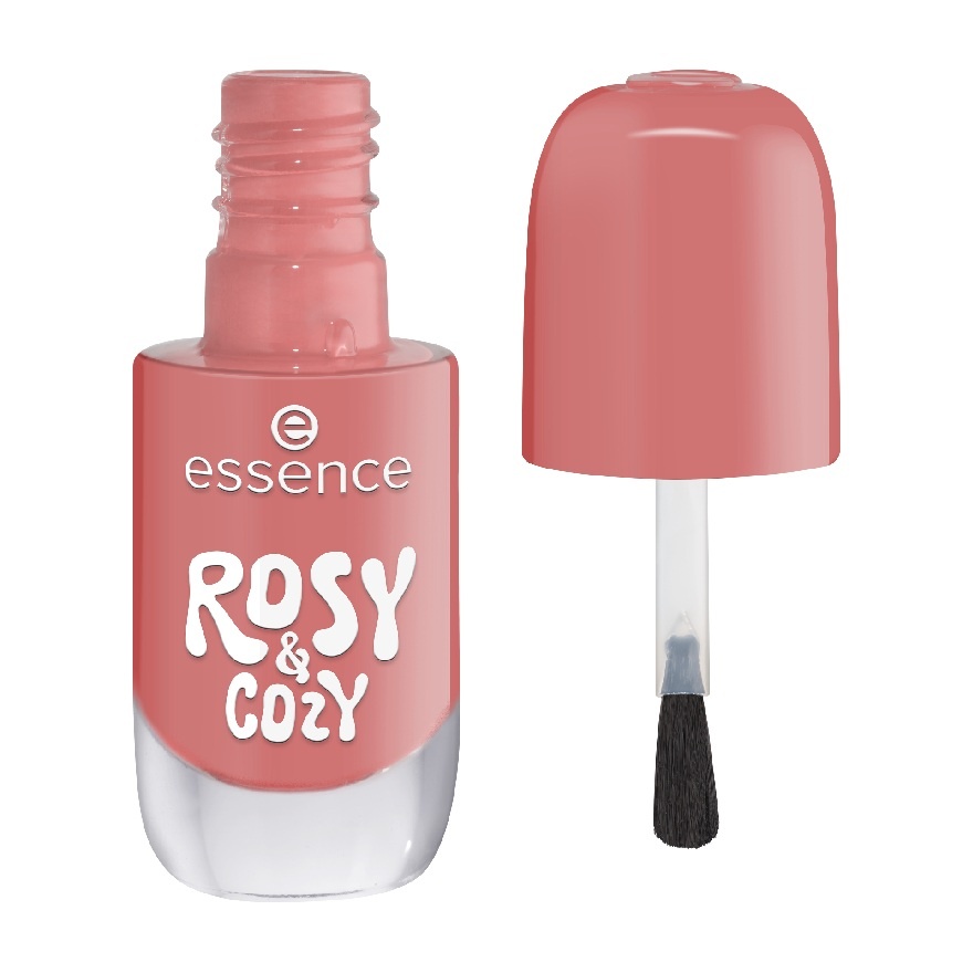 Gel Nail Polish 10 image