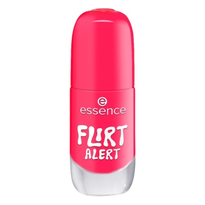 ESSENCE Gel Nail Polish 19 image