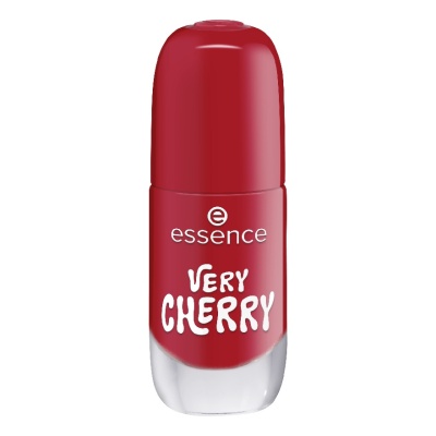 ESSENCE Gel Nail Polish 27 image