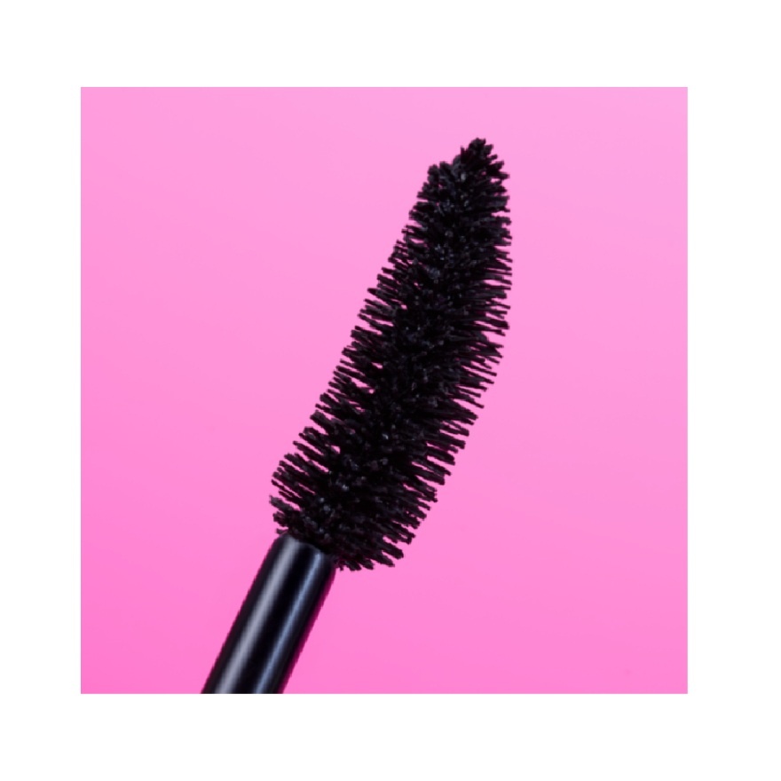Get BIG! Lashes CURL BOOST Mascara image