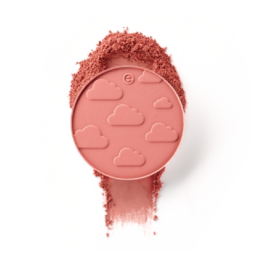 Blush Crush! 120 image