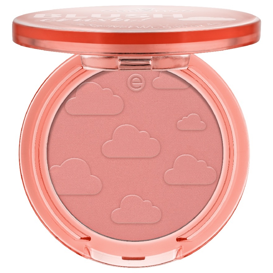 Blush Crush! 120 image