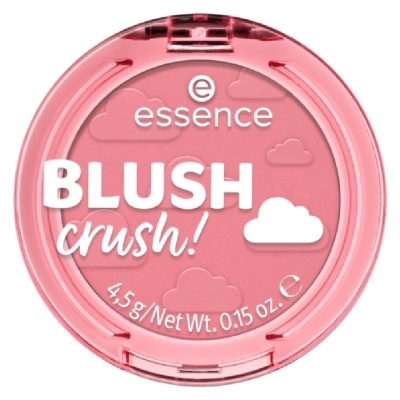 ESSENCE Blush Crush! 130 image
