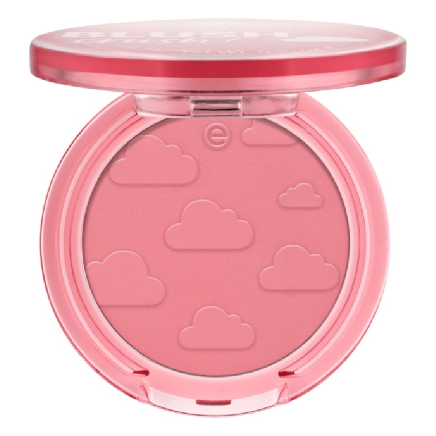 Blush Crush! 130 image