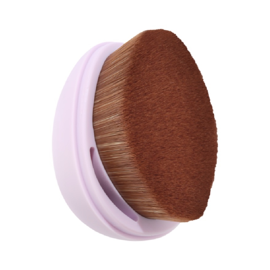 Kabuki Buffer Brush 01 image