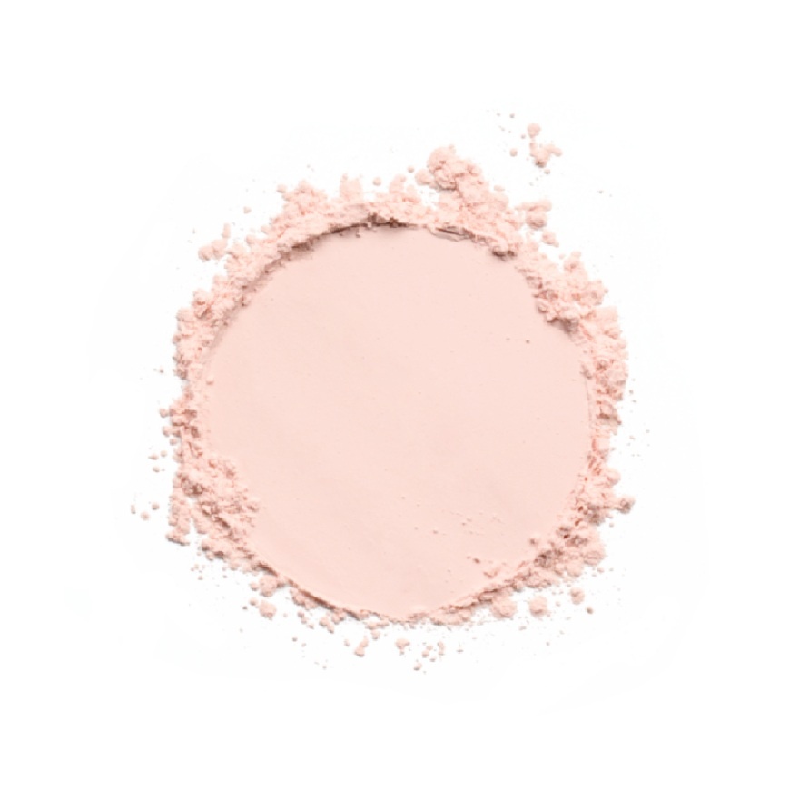 Silky Blur Translucent Loose Setting Powder 10 image