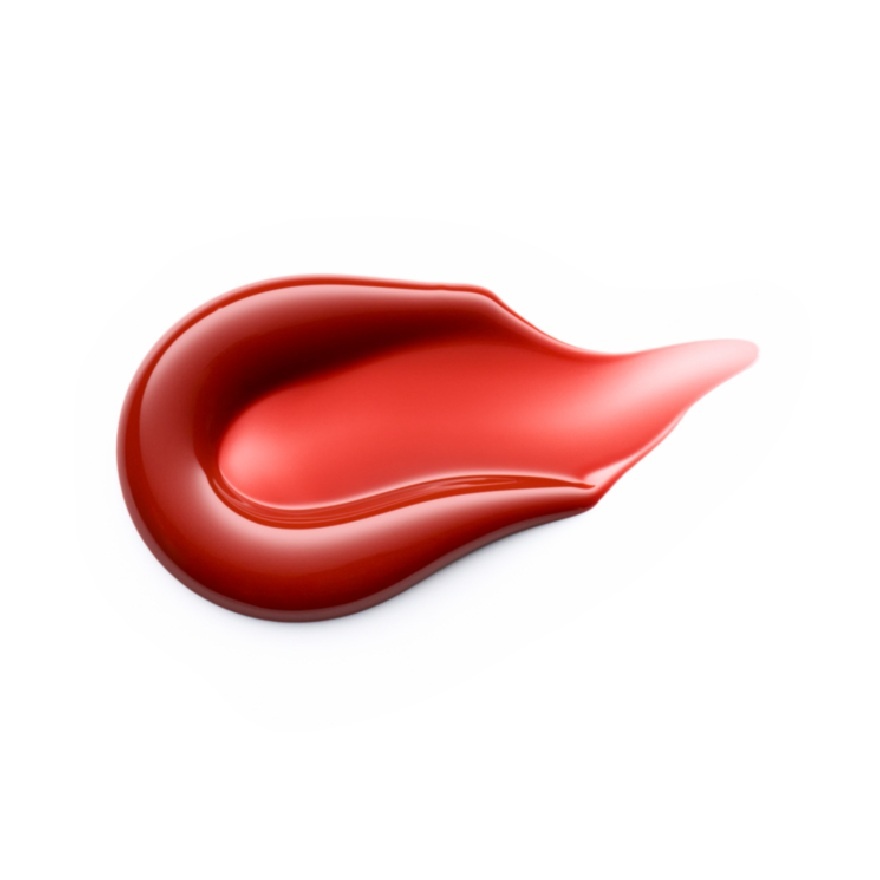 Juicy Bomb Plumping Lipgloss 01 image