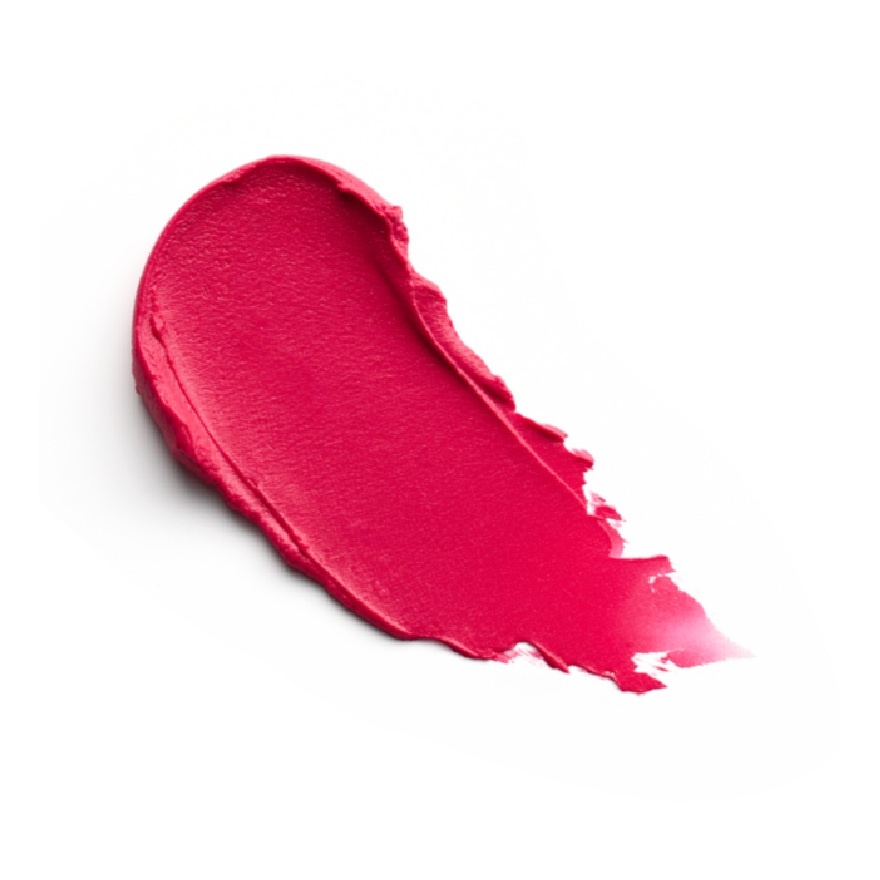 Blur Souffle Matte Lip Cream 04 image