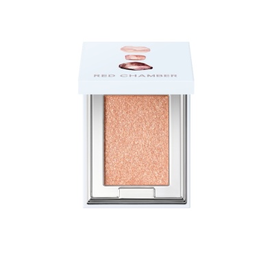 RED CHAMBER, Haruki Multi-Purpose Cream Powder#Honeyed Tea CP202 ...