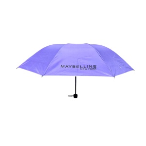 GWP Mayb Matte Max Umbrella (while stock last) image