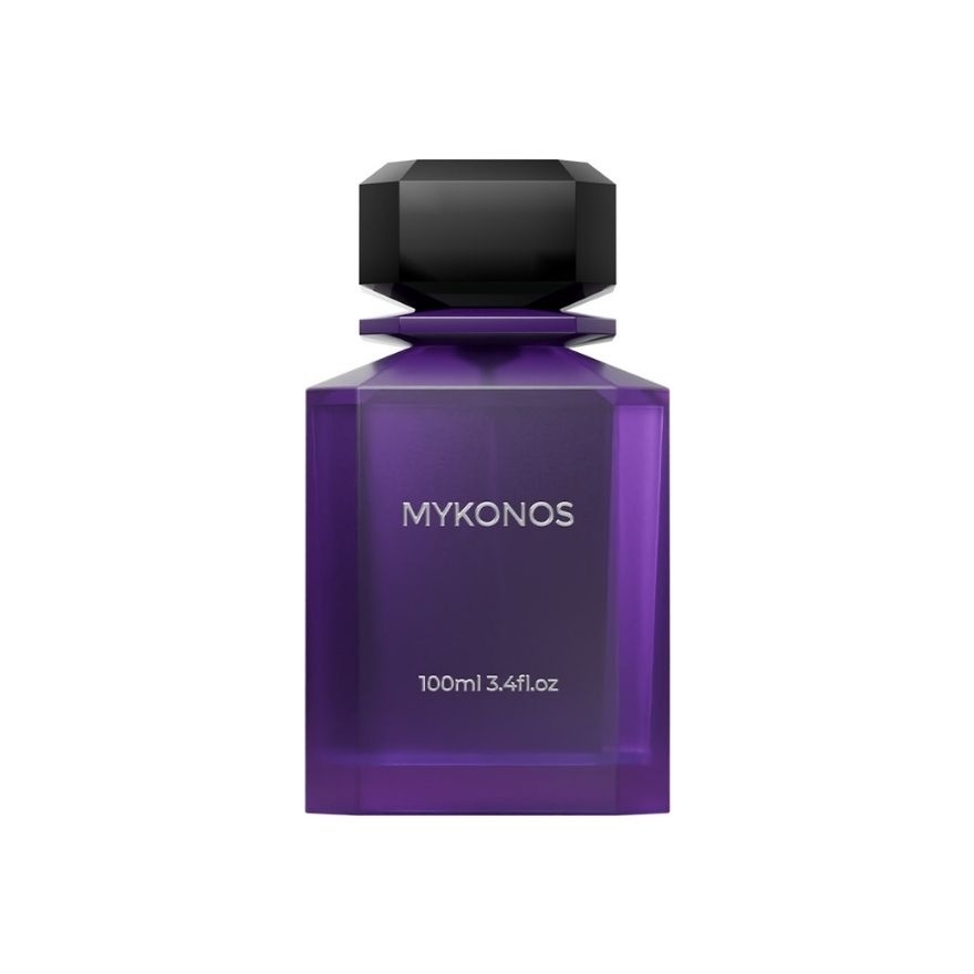 Penthouse EDP 100ml image