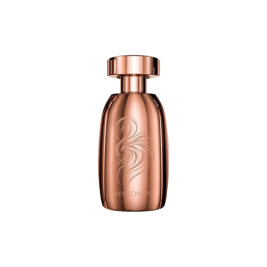 Marbella EDP 100ml image