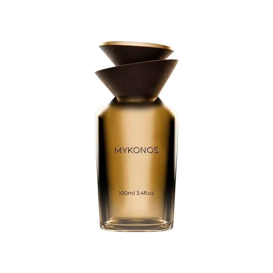 Monaco Royale EDP 100ml image