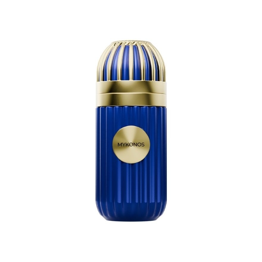 Inception EDP 100ml image