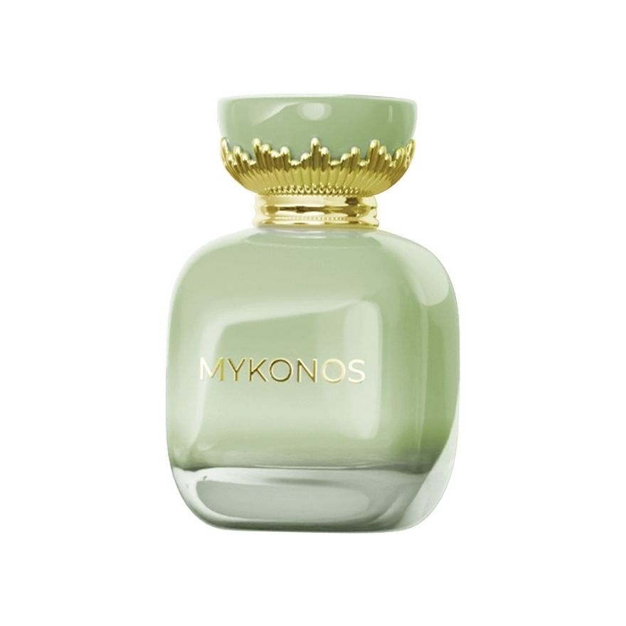 Utopia EDP 100ml image