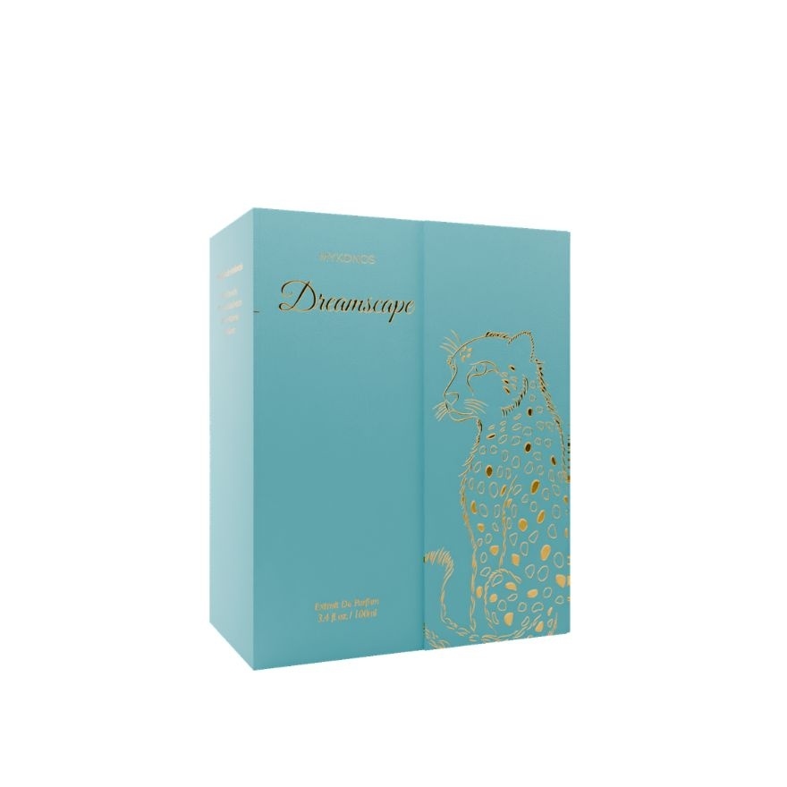 Dreamscape EDP 100ml image