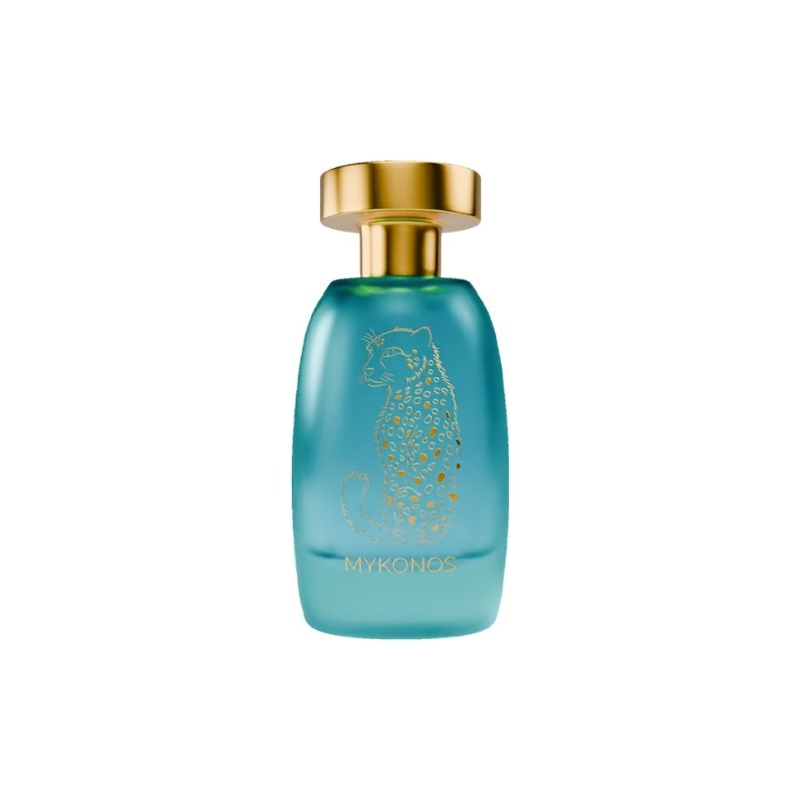 Dreamscape EDP 100ml image