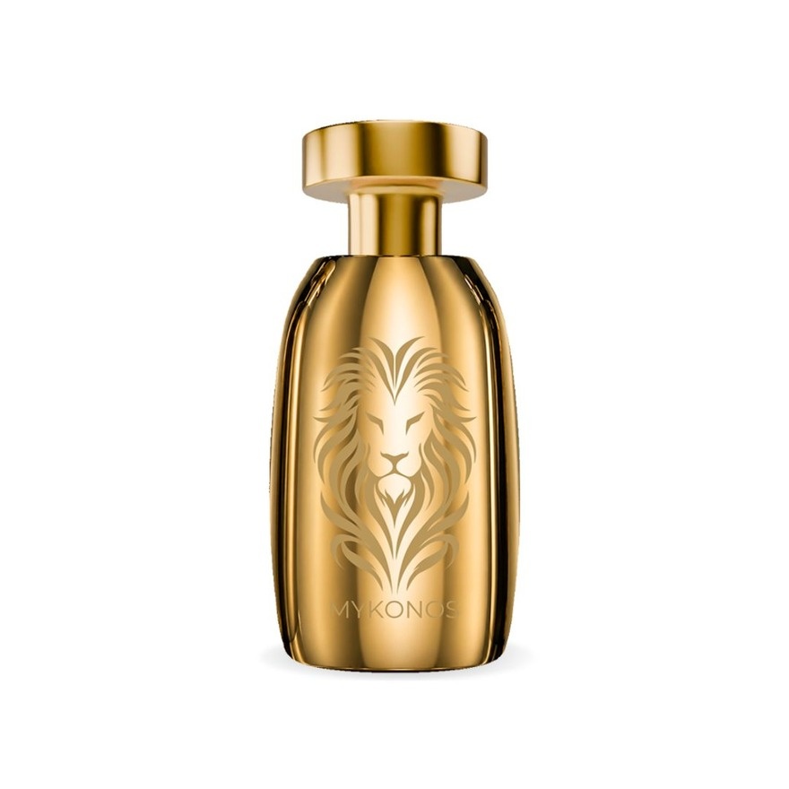Imperium EDP 100ml image