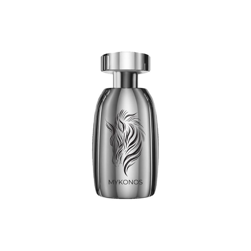 Untamed EDP 100ml image