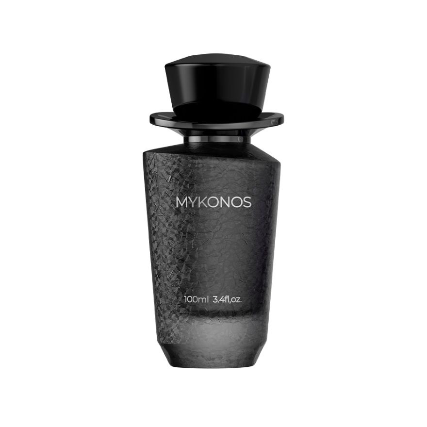 Conquer EDP 100ml image
