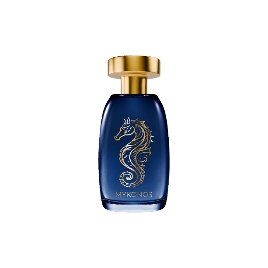 Nautilus EDP 100ml image