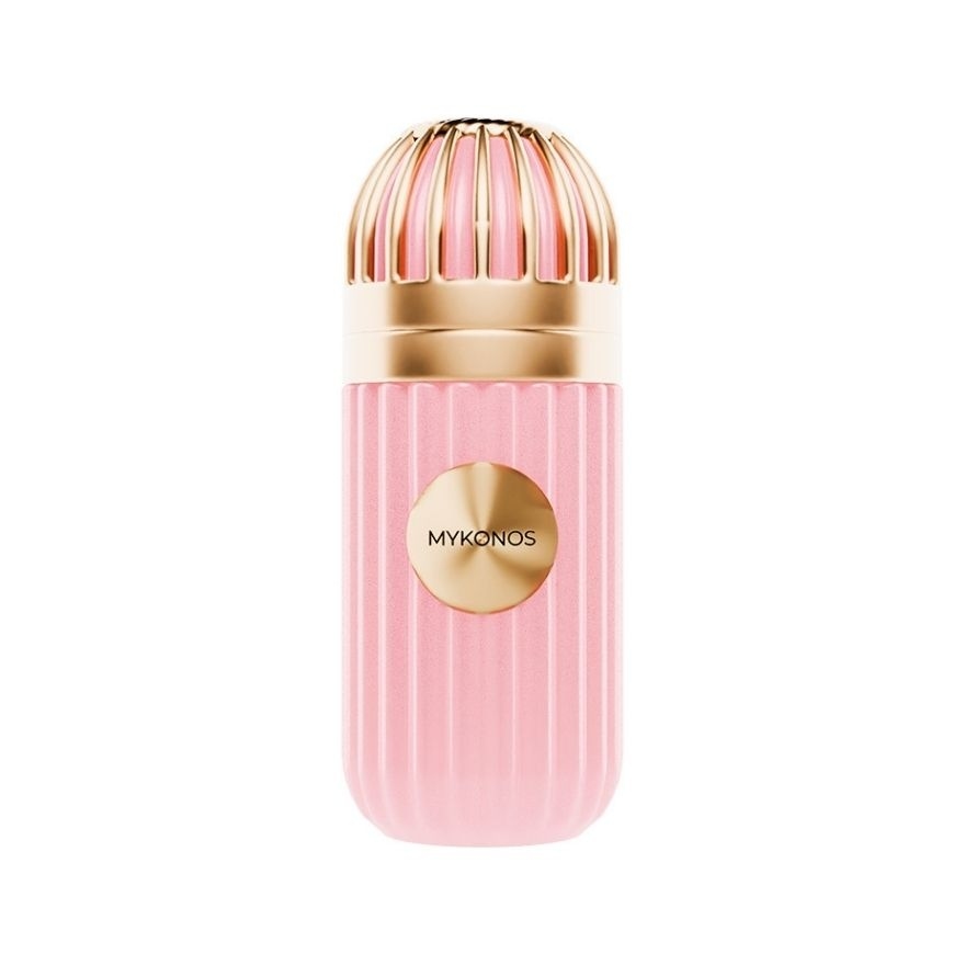 Royal Ispahan EDP 100ml image
