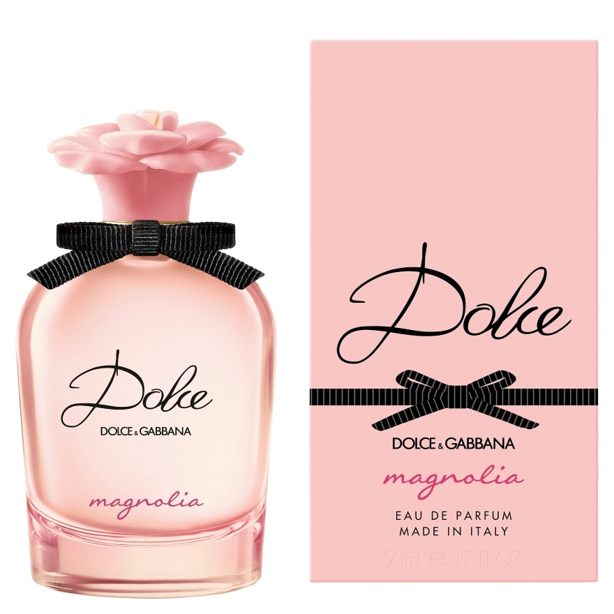 Dolce Violet Magnolia EDP 50ML image