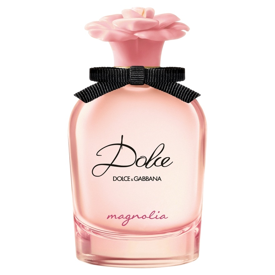 Dolce Violet Magnolia EDP 50ML image