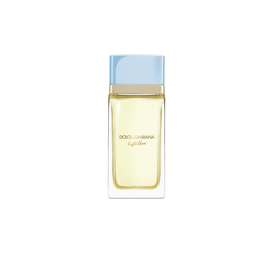Light Blue EDP 50ML image
