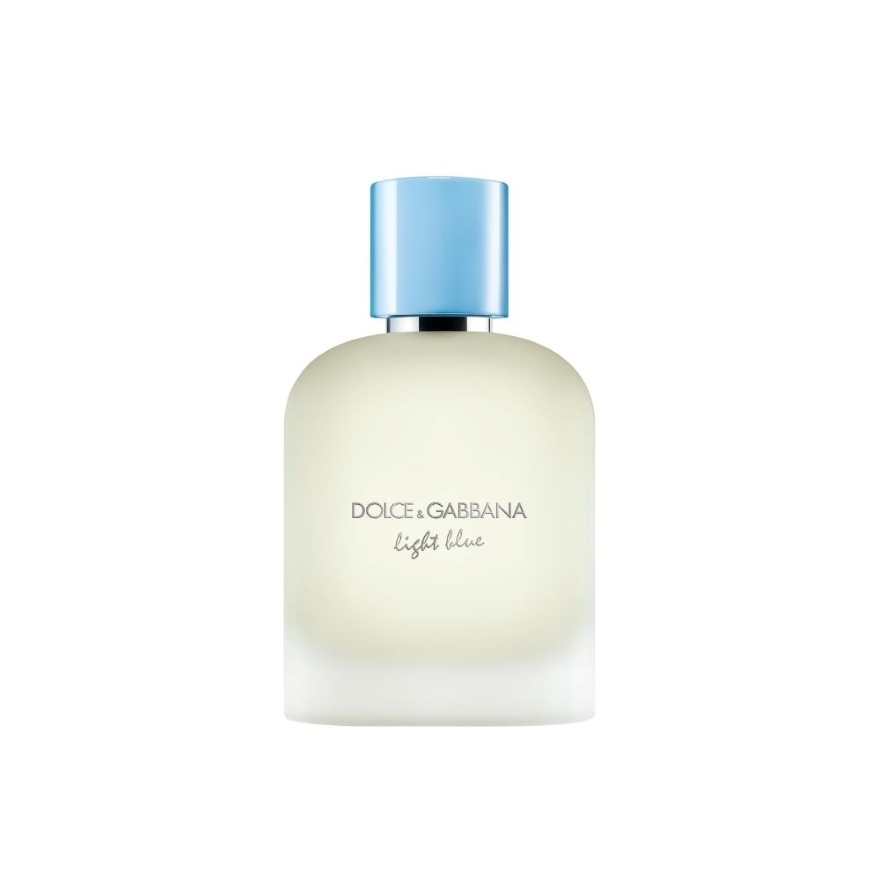 LB Pour Homme EDT 50ML image