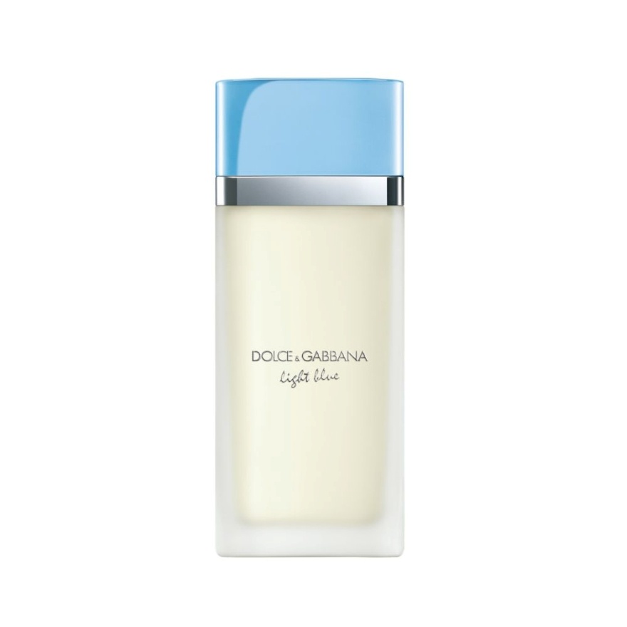 Light Blue EDT 50ML image
