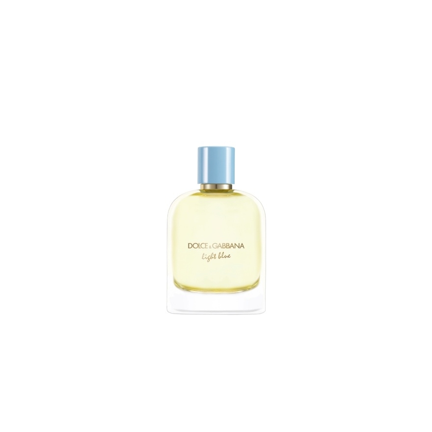 LB Pour Homme EDP 50ML image