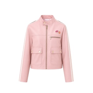 GWP 2026 STAYLOCK LIP MATTE JAKET image
