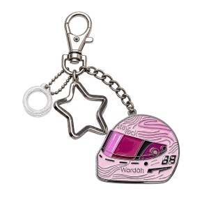 GWP Staylock Keychain 1s image