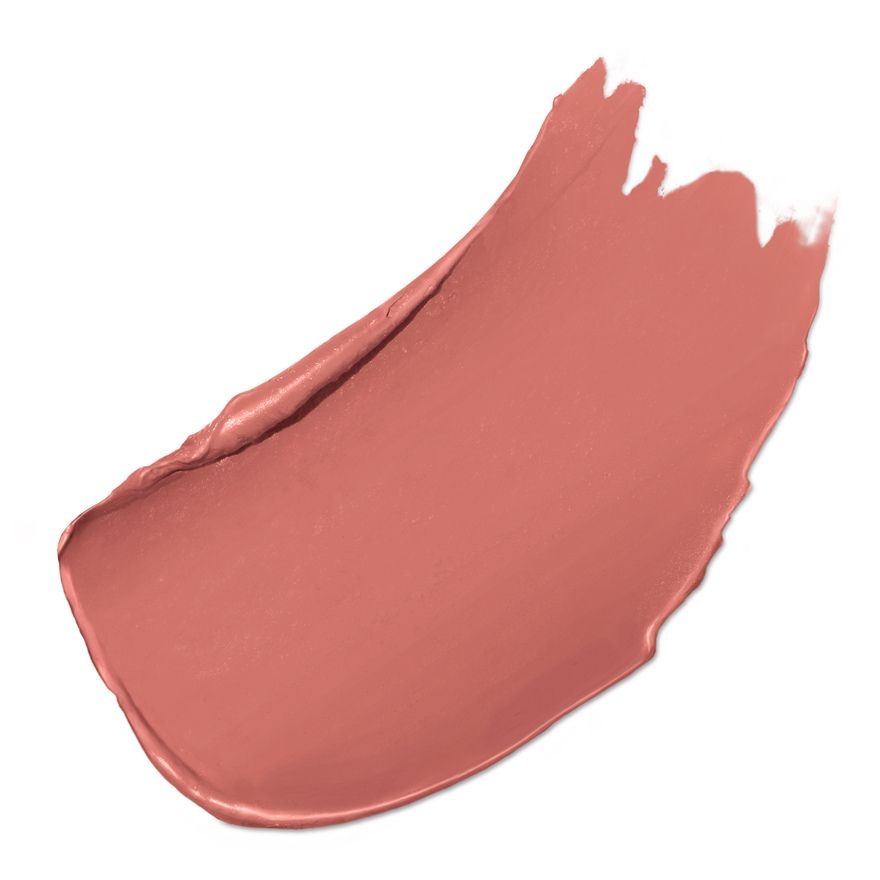 Super Lustrous Ultra Lipstick 002 Sunkissed image
