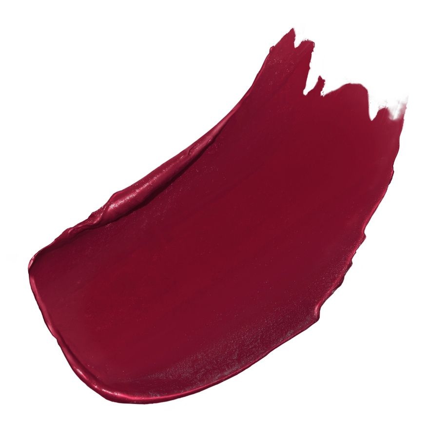 Super Lustrous Ultra Lipstick 012 Blackberry image