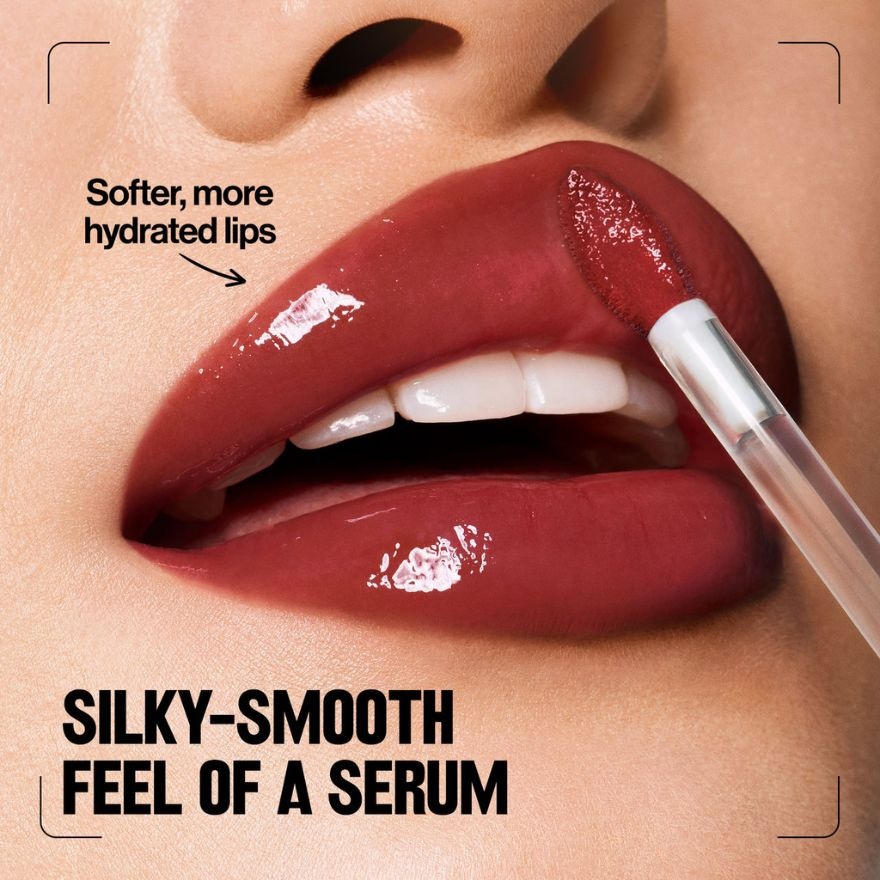 Photoready Plump Serum 007 Fill Fantasy image