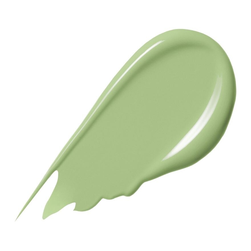 Glimmer Correcting Concealer 100 Green image