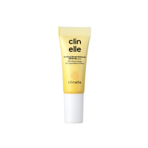 GWP Clinelle Soothing Serum Sunscreen SPF50 PA++++ 5ml (While Stocks Last) image