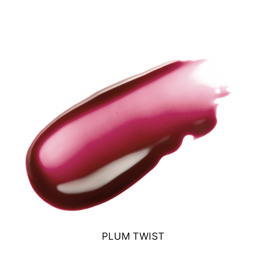 Charm Tint Smoothie Edition Plum Twist 1s image
