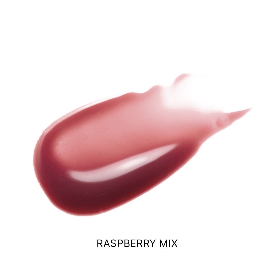 Charm Tint Smoothie Edition Raspberry Mix 1s image