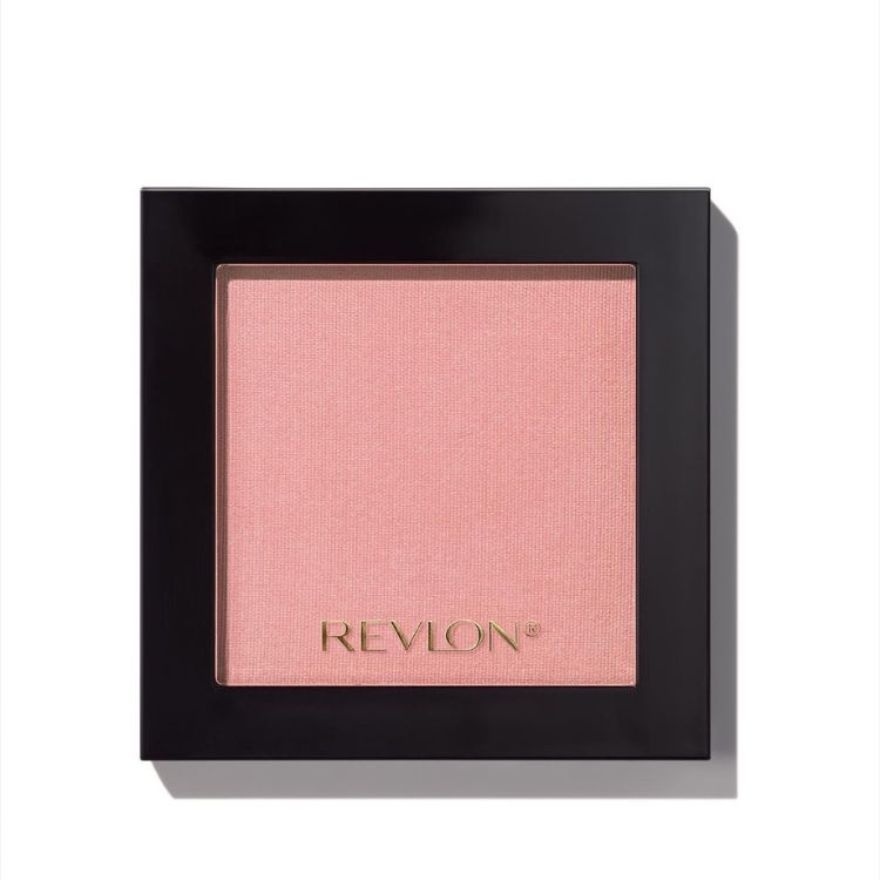 Powder Blush 004 Rosy Rendezvous image