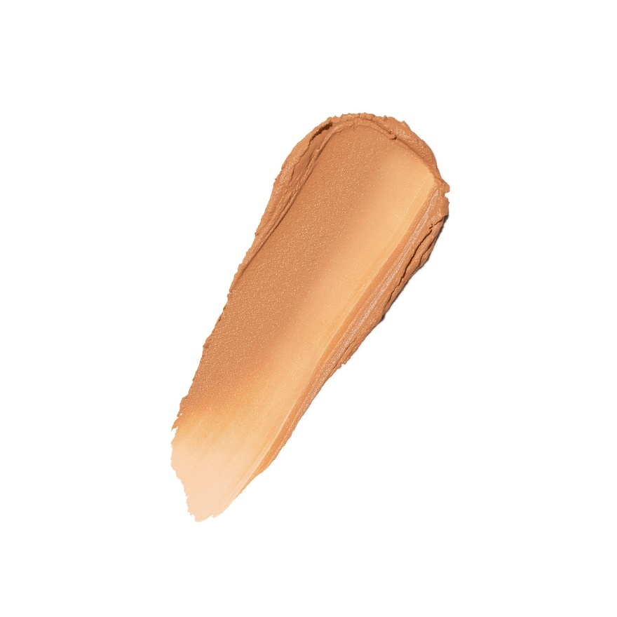 Glimmer Tinted Moisturizer Stick 120 1s image