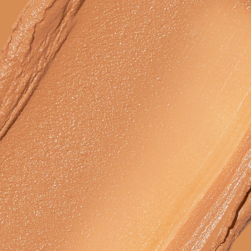 Glimmer Tinted Moisturizer Stick 120 1s image