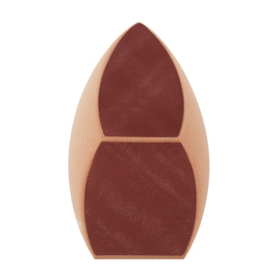 REAL TECHNIQUES Makeupsaver Sponge image