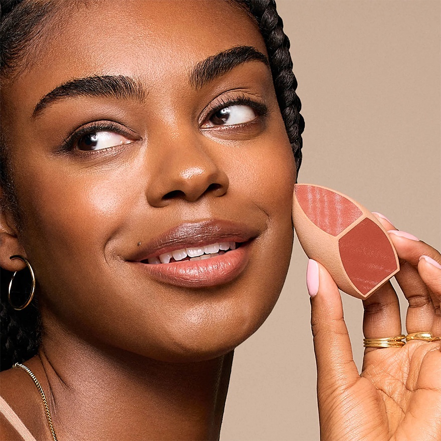 Makeupsaver Sponge image
