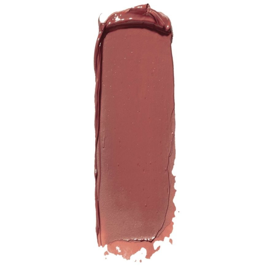 Complete Care Lip Col 07 image