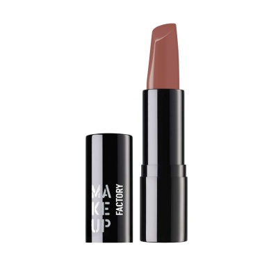 MAKEUP FACTORY Complete Care Lip Col 09 image