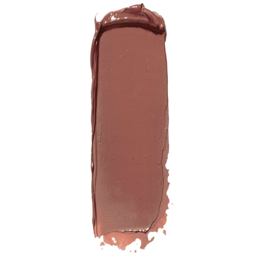 Complete Care Lip Col 09 image