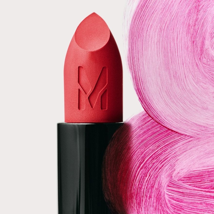 Studio Star Velvet Lipstick 81 image